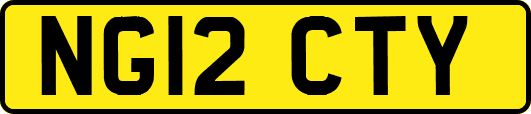 NG12CTY