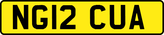 NG12CUA