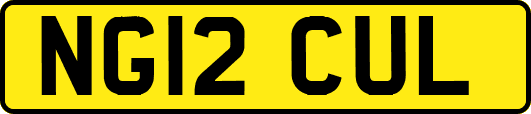 NG12CUL