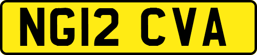 NG12CVA
