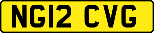 NG12CVG