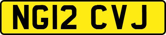 NG12CVJ