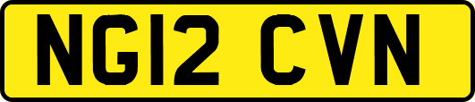 NG12CVN