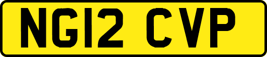 NG12CVP