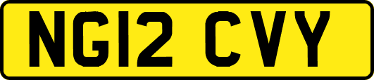 NG12CVY