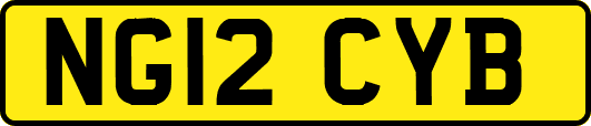 NG12CYB