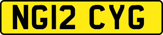 NG12CYG