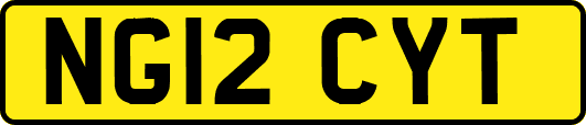 NG12CYT