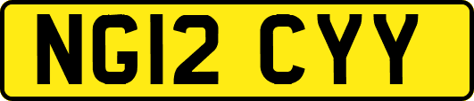 NG12CYY