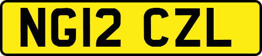 NG12CZL