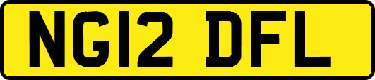 NG12DFL