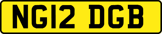 NG12DGB