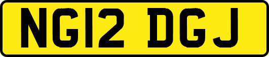 NG12DGJ