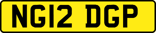NG12DGP
