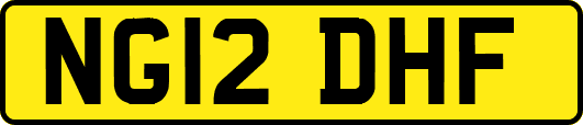 NG12DHF
