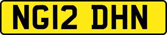 NG12DHN