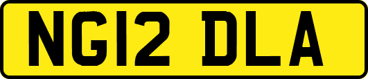 NG12DLA