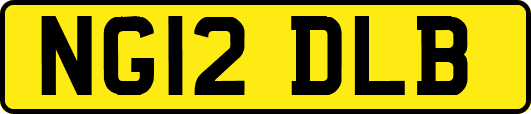 NG12DLB