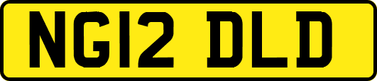 NG12DLD