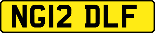 NG12DLF
