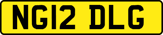 NG12DLG