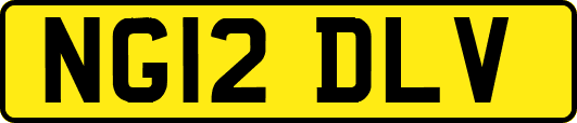 NG12DLV