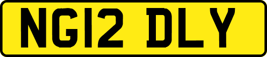 NG12DLY