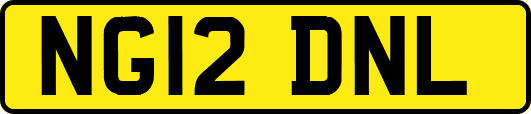 NG12DNL