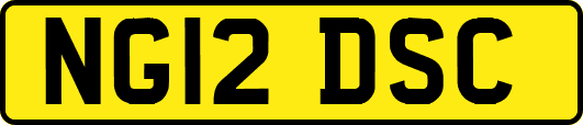 NG12DSC