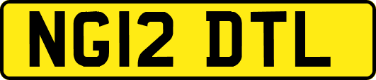 NG12DTL
