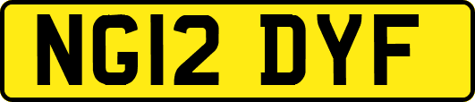 NG12DYF