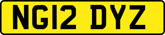 NG12DYZ