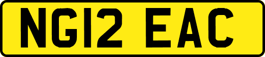 NG12EAC