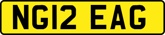 NG12EAG