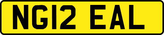 NG12EAL