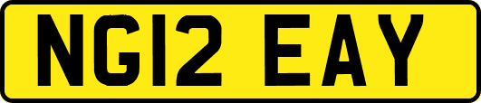 NG12EAY