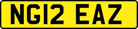 NG12EAZ