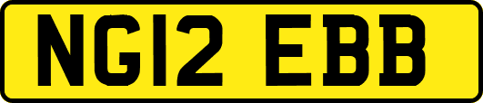 NG12EBB