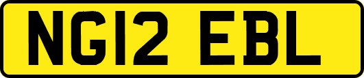 NG12EBL