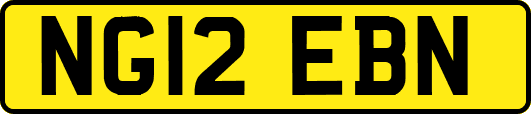NG12EBN