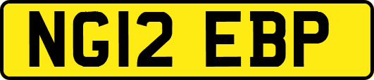 NG12EBP
