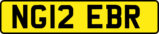 NG12EBR