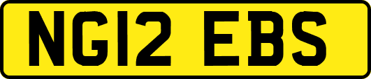 NG12EBS