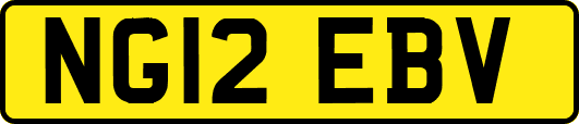 NG12EBV