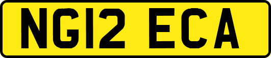 NG12ECA