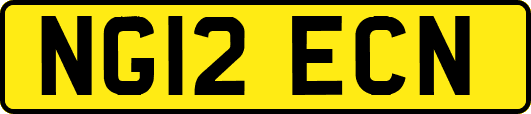 NG12ECN