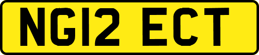 NG12ECT