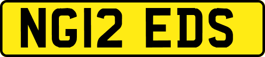 NG12EDS