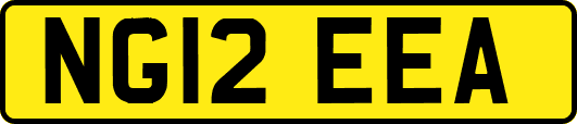 NG12EEA
