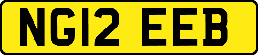 NG12EEB